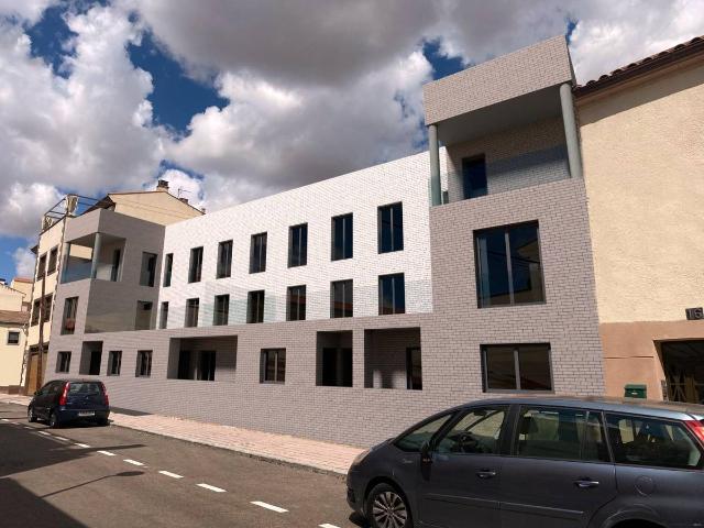 Piso en venta en Salamanca, Castilla y León