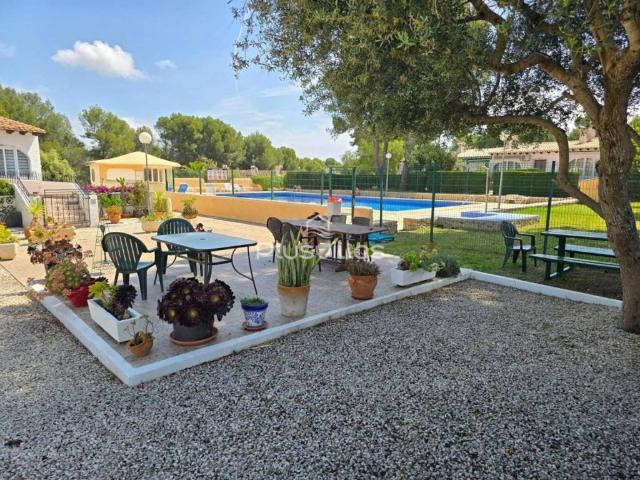 Piso en venta en la Marina Alta, Valencia
