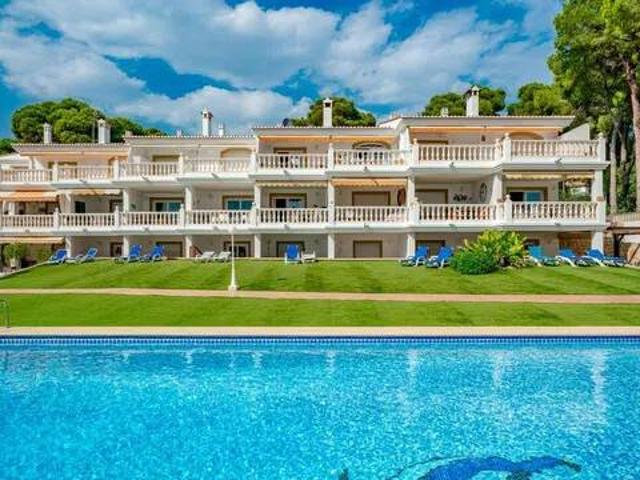 Piso en venta en la Marina Alta, Valencia