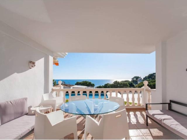 Piso en venta en Valle De La Serena, Extremadura