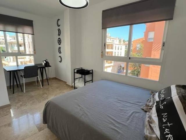 Piso en venta en Teulada