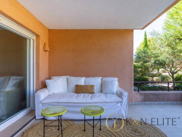 Piso en venta en la Marina Alta, Valencia