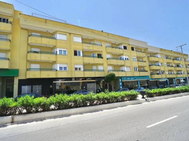 Piso en venta en Teulada