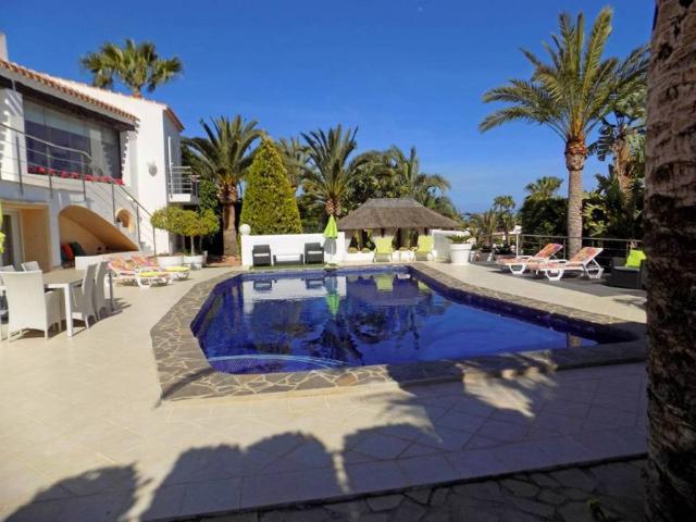 Piso en venta en la Marina Alta, Valencia