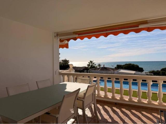 Piso en venta en Valle De La Serena, Extremadura