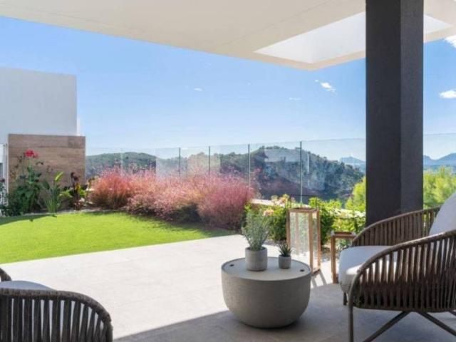 Piso en venta en Valle De La Serena, Extremadura
