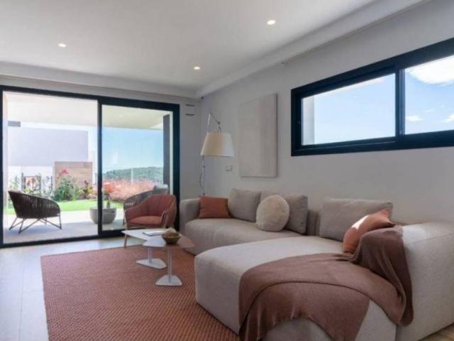 Piso en venta en Valle De La Serena, Extremadura