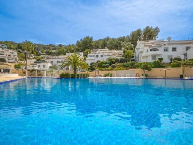 Piso en venta en la Marina Alta, Valencia