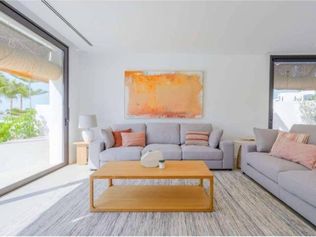 Piso en venta en la Marina Alta, Valencia
