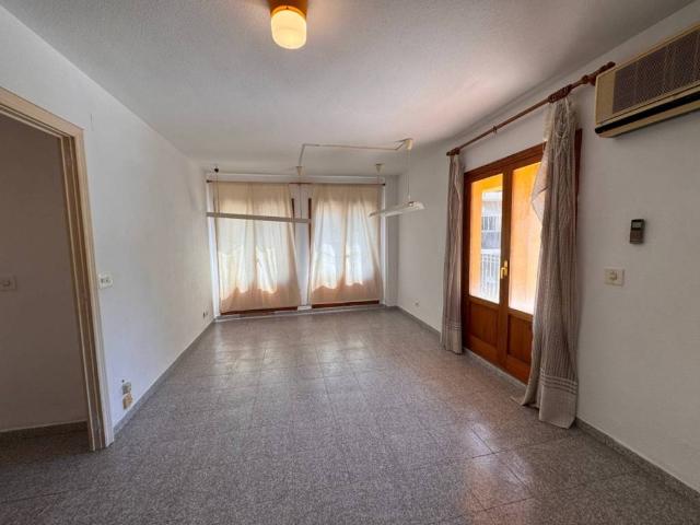 Piso en venta en la Marina Alta, Valencia