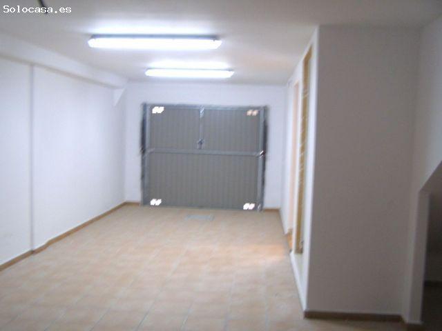 Piso en venta en Teulada, Valencia