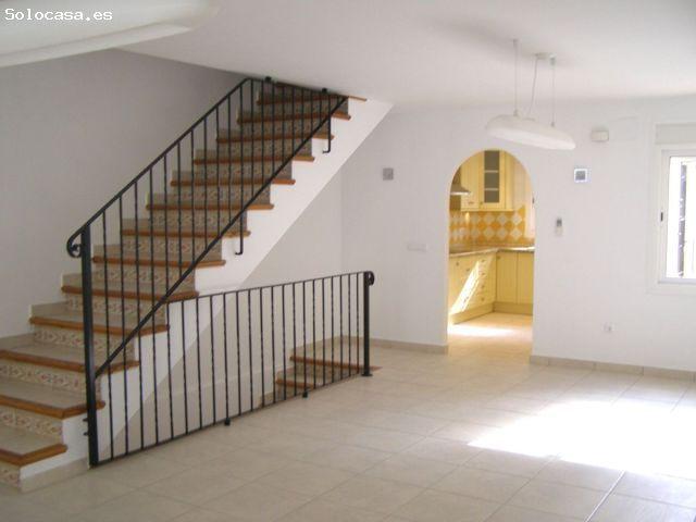 Piso en venta en la Marina Alta, Valencia