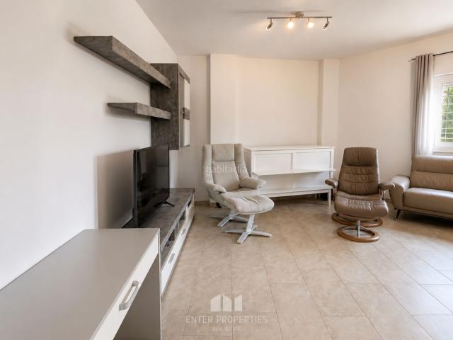 Piso en venta en la Marina Alta, Valencia