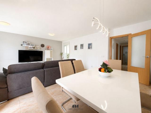 Piso en venta en la Marina Alta, Valencia