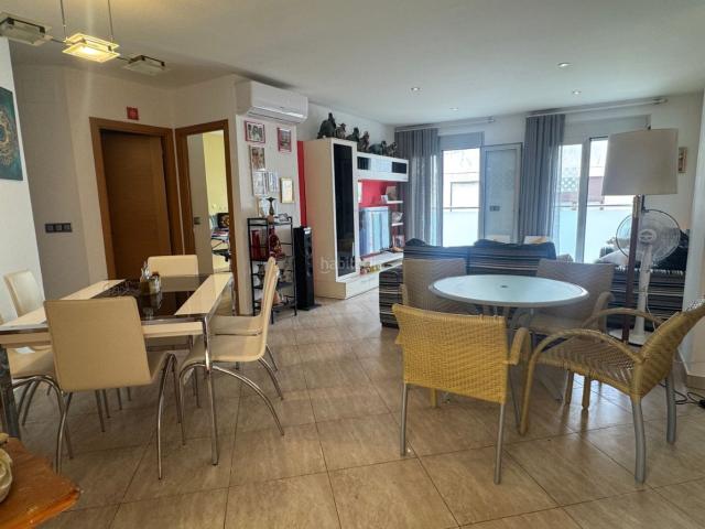 Piso en venta en la Marina Alta, Valencia