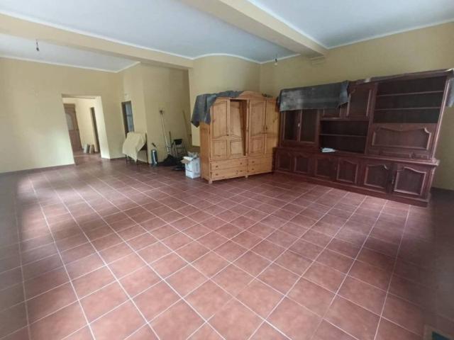 Piso en venta en Teverga, Asturias / Asturies