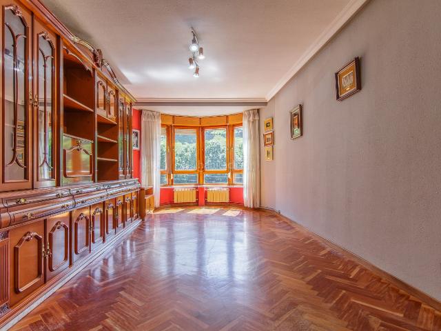 Piso en venta en Teverga, Asturias