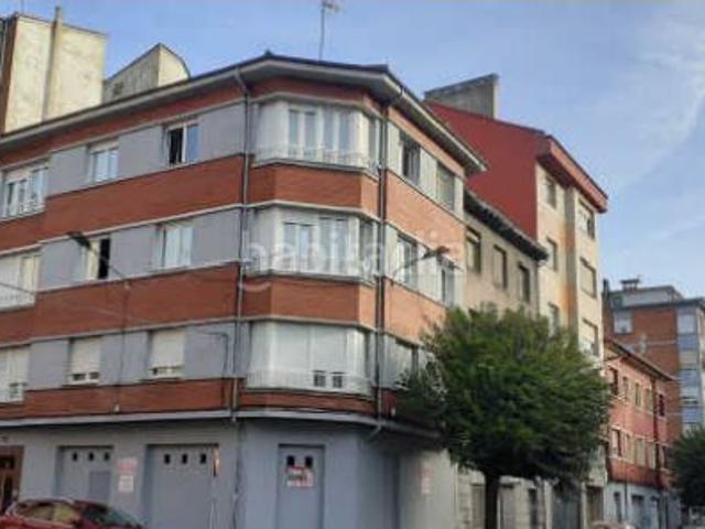 Piso en venta en Teverga, Asturias