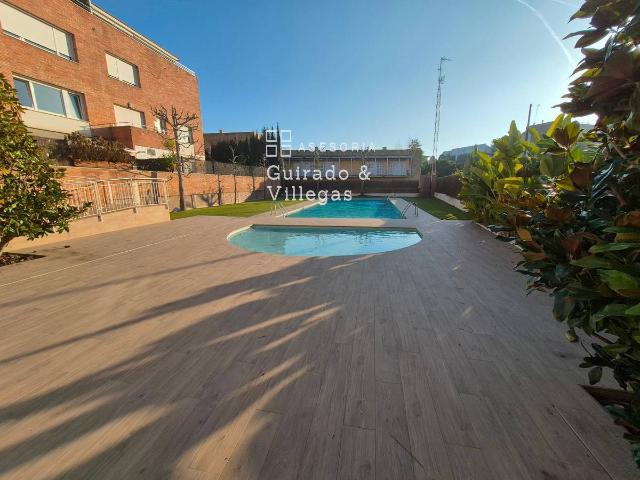 Piso en venta en Maresme, Catalunya