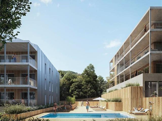 Piso en venta en Maresme, Catalunya