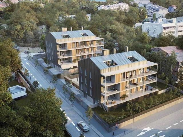Piso en venta en Maresme, Catalunya