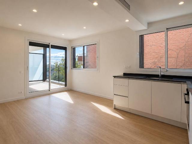 Piso en venta en Maresme, Catalunya
