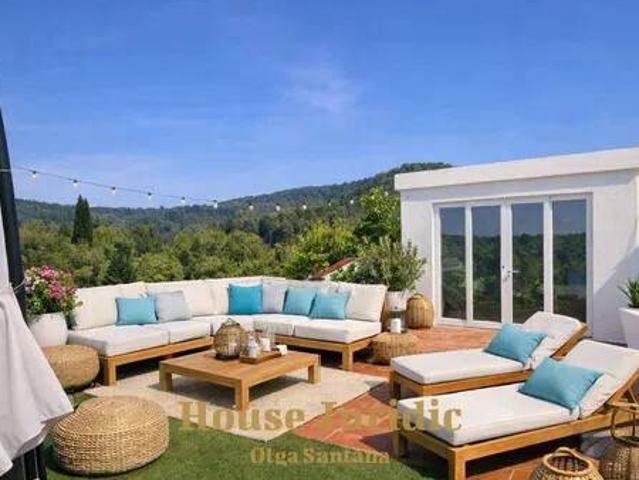 Piso en venta en Maresme, Catalunya
