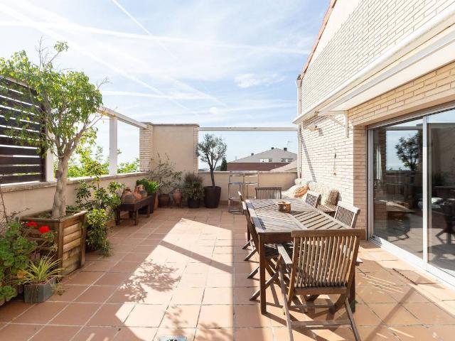 Piso en venta en Maresme, Catalunya