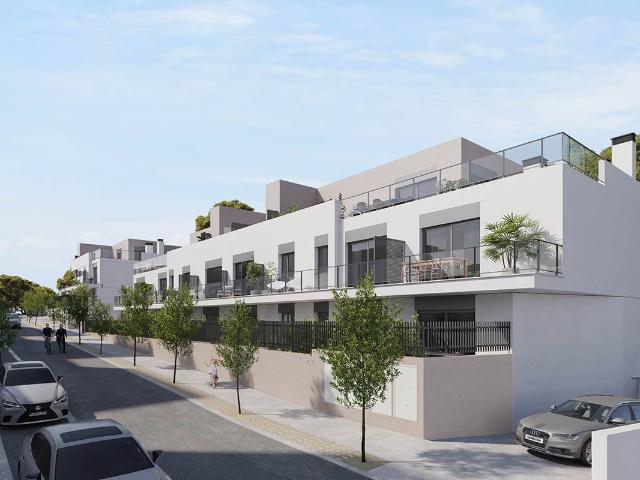 Piso en venta en Maresme, Catalunya