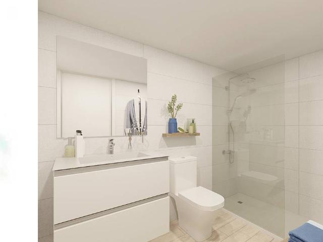 Piso en venta en Maresme, Catalunya