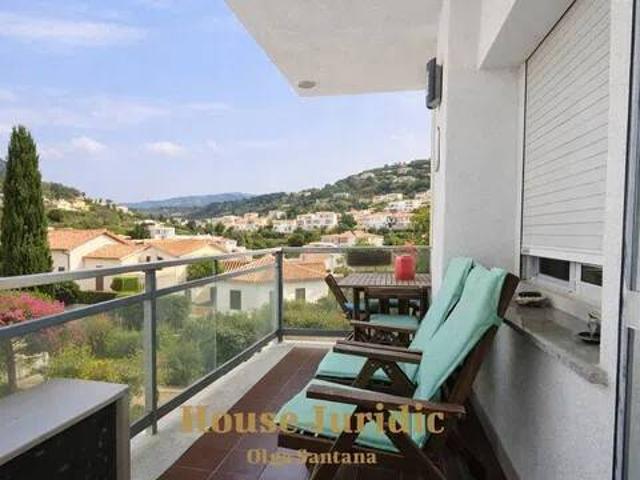 Piso en venta en Maresme, Catalunya