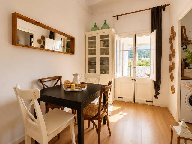 Piso en venta en Maresme, Catalunya