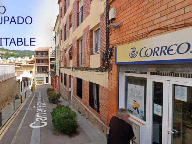 Piso en venta en Maresme, Catalunya
