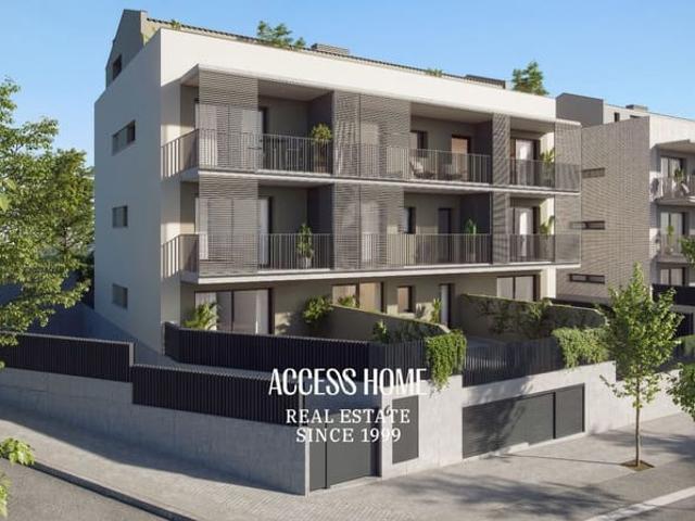 Piso en venta en Maresme, Catalunya