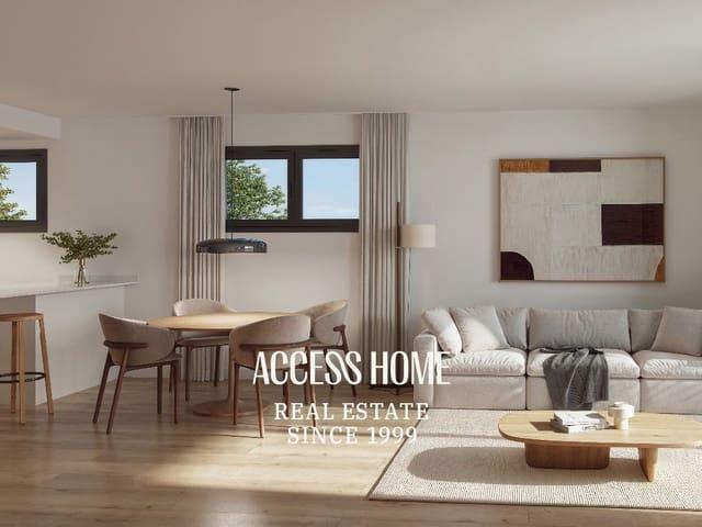 Piso en venta en Maresme, Catalunya