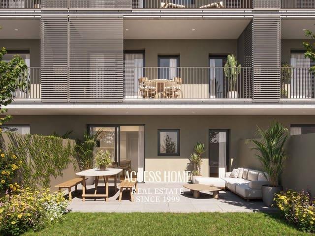 Piso en venta en Maresme, Catalunya