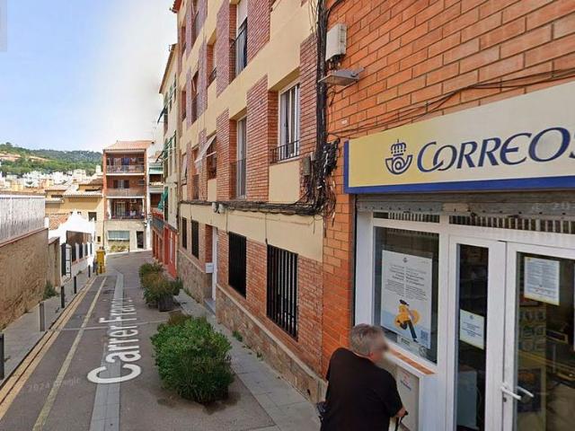 Piso en venta en Maresme, Catalunya
