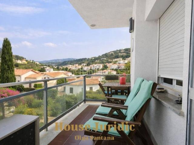 Piso en venta en Maresme, Catalunya