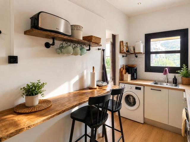 Piso en venta en Maresme, Catalunya