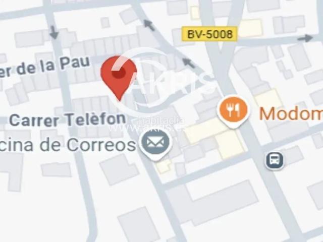 Piso en venta en Maresme, Catalunya