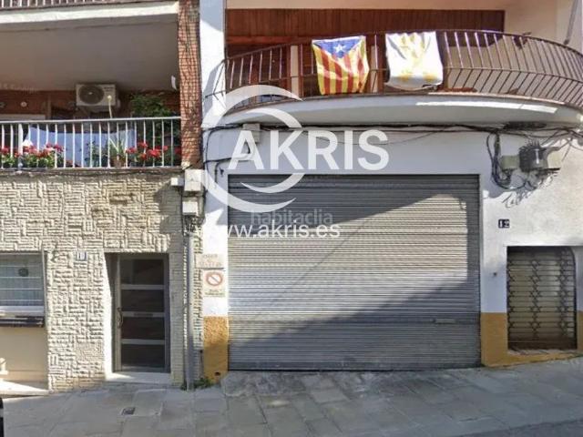 Piso en venta en Maresme, Catalunya