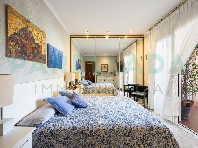 Piso en venta en Maresme, Catalunya