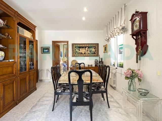 Piso en venta en Maresme, Catalunya