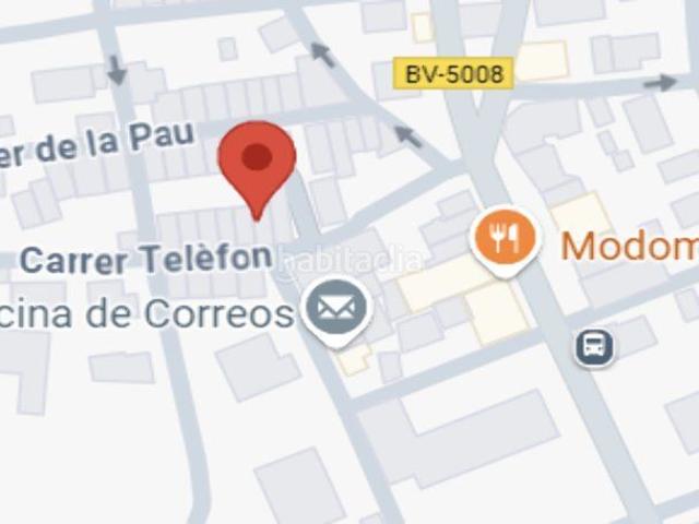 Piso en venta en Maresme, Catalunya