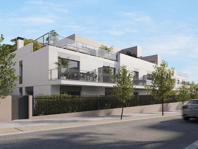 Piso en venta en Maresme, Catalunya