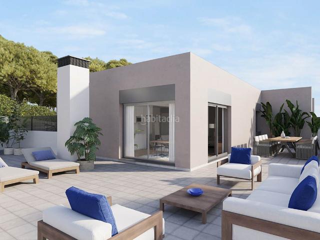 Piso en venta en Maresme, Catalunya