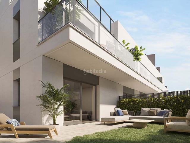 Piso en venta en Maresme, Catalunya