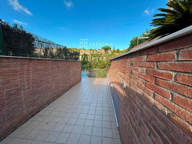 Piso en venta en Maresme, Catalunya
