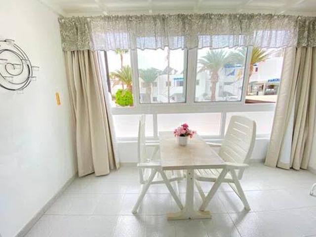Piso en venta en Tías, Canarias
