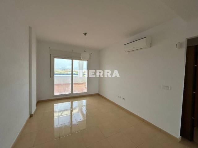 Piso en venta en l'Alcoià, Valencia